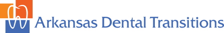 Arkansas Dental Transitions